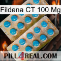 Fildena CT 100Mg new08